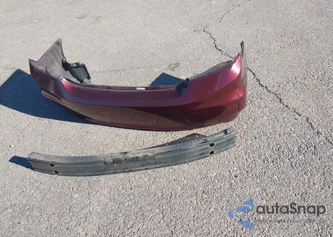 2012 Honda Civic Lx z USA, uszkodzony, nr VIN 2HGFB2F58CH504722